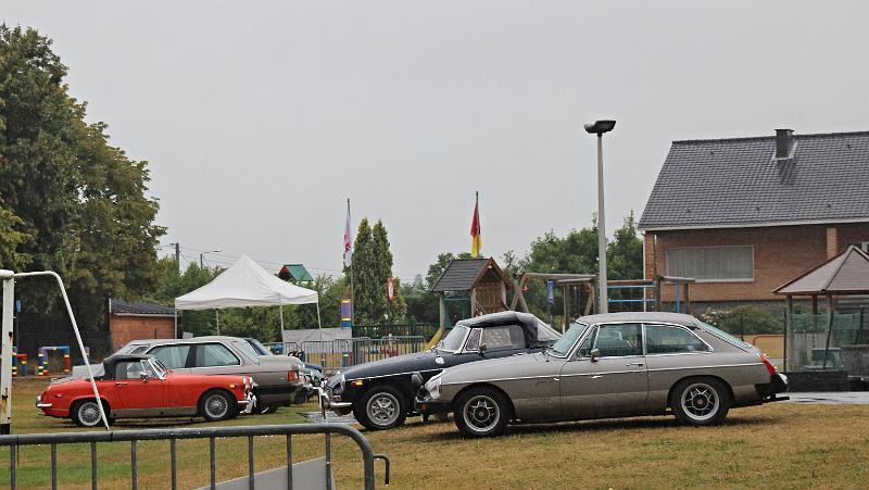 Crijtfeesten & rit 2019 _(113).JPG